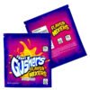 GUSHERS FLAVOR MIXERS GUMMIES FRANCE