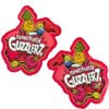 GUZZLERZ ISLAND PUNCH EDIBLES FRANCE