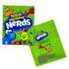 NERDS BIG CHEWY FRANCE
