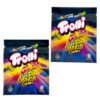 TROLLI SNEAKS FRANCE
