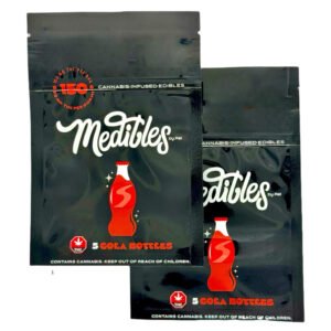 MEDITLES COCA COLA FRANCE