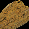 SUPER LEMON HAZE HASHISH FRANCE