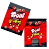 TROLLI APFEL RINGE FRANCE