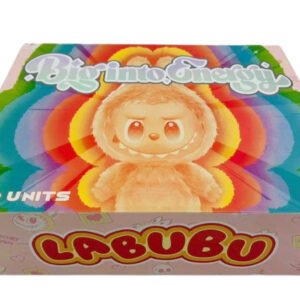 LABUBU DISPOSABLES FRANCE