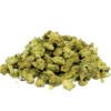 MIX MINI BUD PREMIUM STRAIN FRANCE