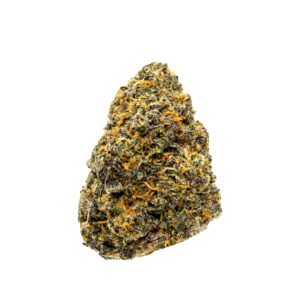 LEMON CHERRY GELATO STRAIN FRANCE