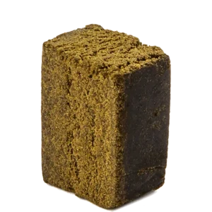 AFGHAN HASHISH FRANCE