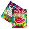 HARIBO WASSEE MELONEN FRANCE