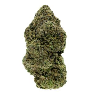 SKYWALKER OG STRAIN FRANCE