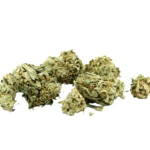 POPCORN GORILLA GLUE #4 FRANCE