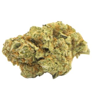 GASFACE OG STRAIN FRANCE