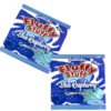 FLUFFY STUFF BLUE RASPBERRY GUMMIES FRANCE