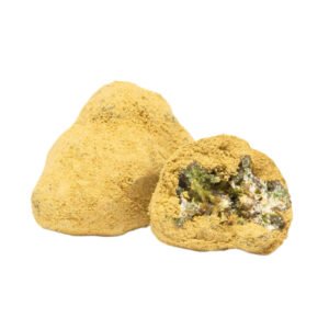 MOONROCK FRANCE