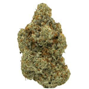 WEDDING CAKE STRAIN FRANCE