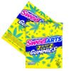 SWEETARTS SOUR GUMMIES FRANCE