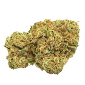 PINEAPPLE EXPRESS STRAIN FRANCE