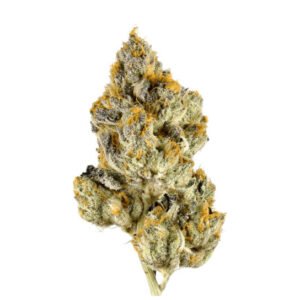 ZKITTLEZ STRAIN FRANCE