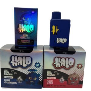 HALO DIPSOSABLE FRANCE