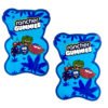 RANCHER GUMMIES FRANCE