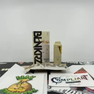 BLNKRZ DISPOSABLE VAPES FRANCE