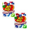JELLY BELLY WEEDABLES FRANCE