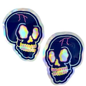 SKULLIEZ GUMMIES FRANCE