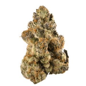 OG KUSH STRAIN FRANCE