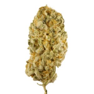 SUPER LEMON HAZE STRAIN FRANCE