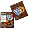 TRIPS AHOY CRUNCHY COOKIES FRANCE