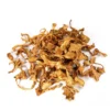 CHANTERELLE (GIROLLE) DRIED MUSHROOM FRANCE