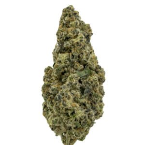 ICE CREAM CAKE STRAIN FRANCE