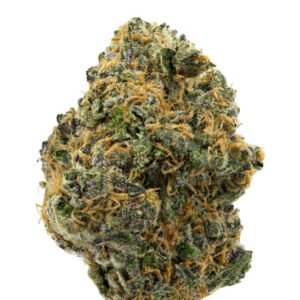 SUNSET ZKITTLEZ STRAIN FRANCE