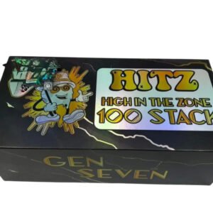 HITZ DIPSOPABLE FRANCE