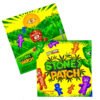 STONEY PATCH GUMMIES FRANCE