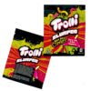 TROLLI SLUPEE GUMMIES FRANCE
