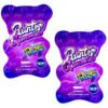 RUNTZ GUMMIES BERRIES FRANCE