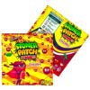 STONER PATCH CHERRY GUMMIES FRANCE
