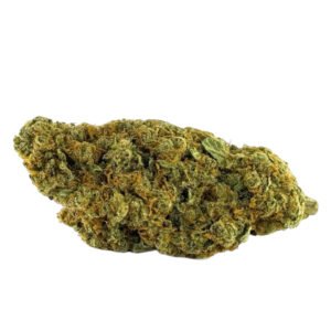 GIRL SCOUT COOKIES STRAIN FRANCE