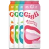 GIGLI THC DRINK FRANCE