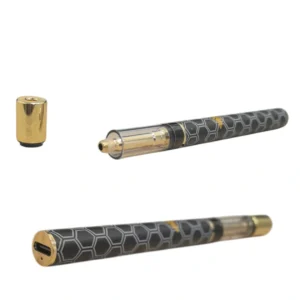 Alternative view of HONEY BEE RUNTZ VAPE FRANCE