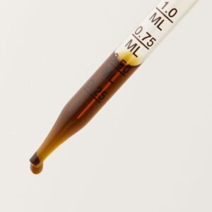 Alternative view of Lazarus Naturals, CBD Tincture, Full Spectrum, 4fl oz, 6000mg CBD