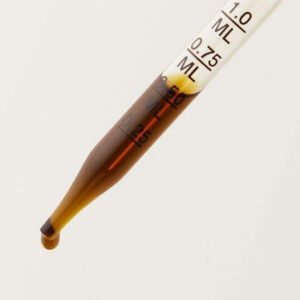 Alternative view of Lazarus Naturals, CBD Sleep Tincture, Full Spectrum, 4fl oz, 2400mg CBN + 3600mg CBD