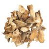 OYSTER DRIED MUSHROOM FRANCE