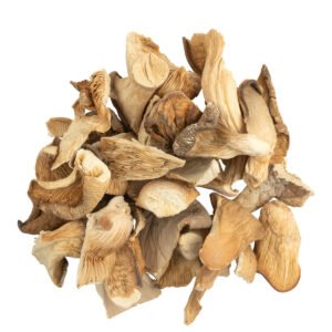 OYSTER DRIED MUSHROOM FRANCE