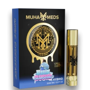 Alternative view of MUHA MEDS DISPOSABLE FRANCE