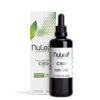 NuLeaf Naturals, CBD Oil, Full Spectrum, 3.38fl oz, 6000mg CBD