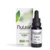 NuLeaf Naturals, CBD Oil, Full Spectrum, .5fl oz, 900mg CBD