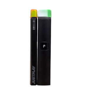 Alternative view of PLUG N PLAY VAPE FRANCE