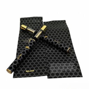 HONEY BEE RUNTZ VAPE FRANCE