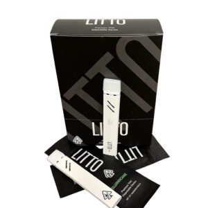 LITTO VAPES FRANCE